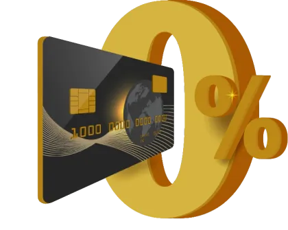 no-hidden-fees