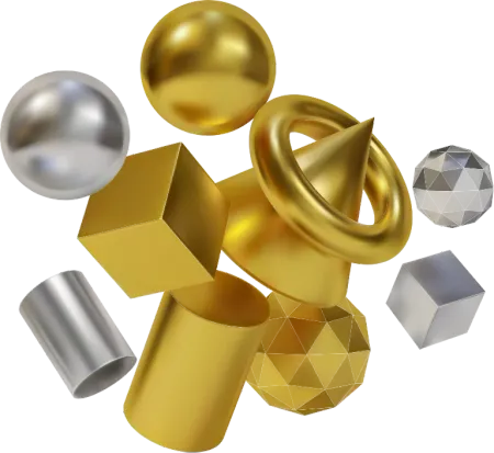 Precious Metals