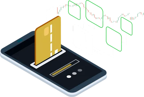 security-funds