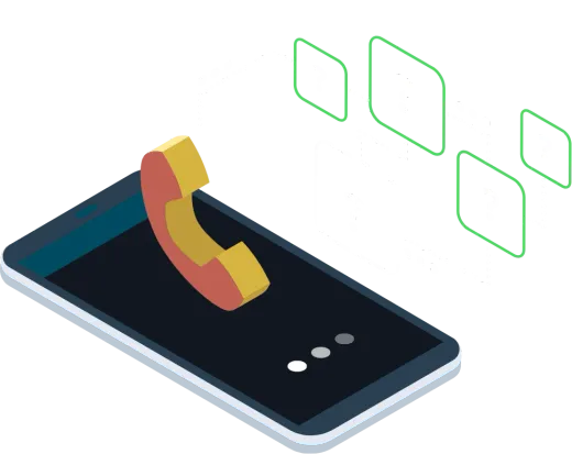 dedicated-customer-support