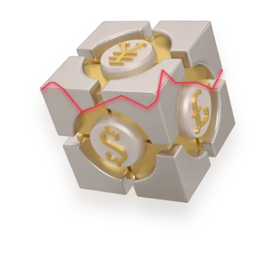 Forex Trading