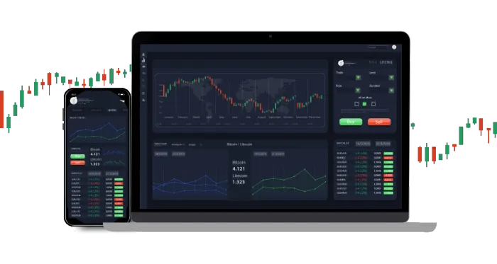 more-trading-opportunities