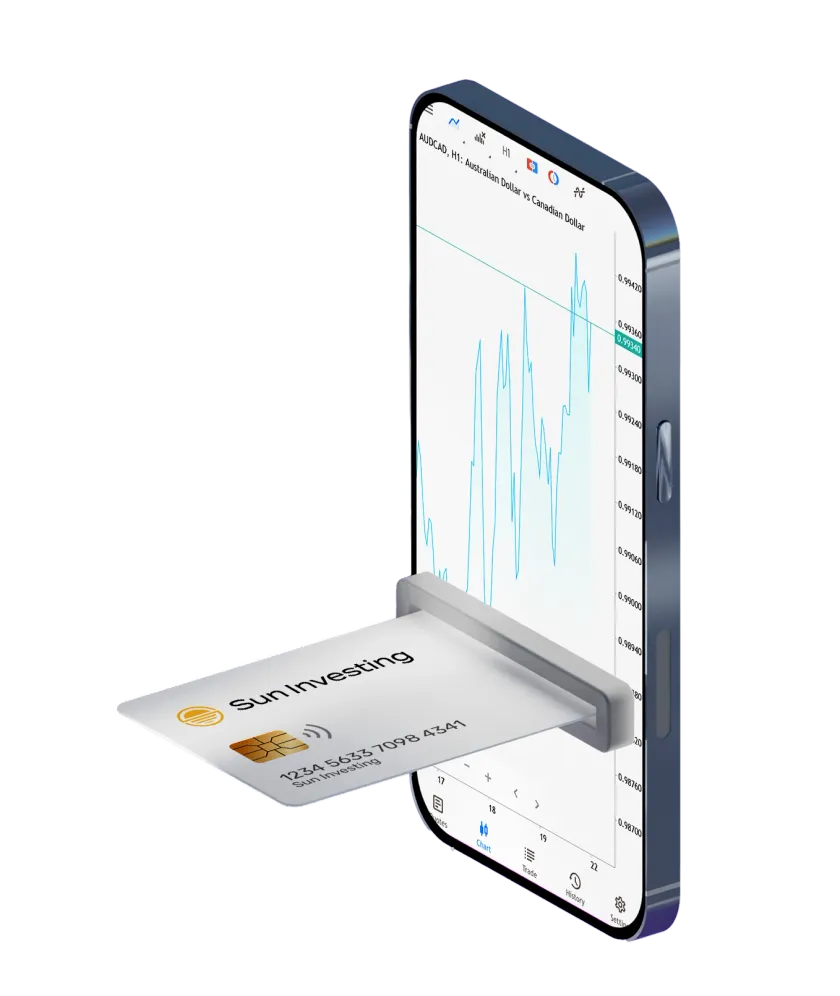Quick deposits, fast withdrawals