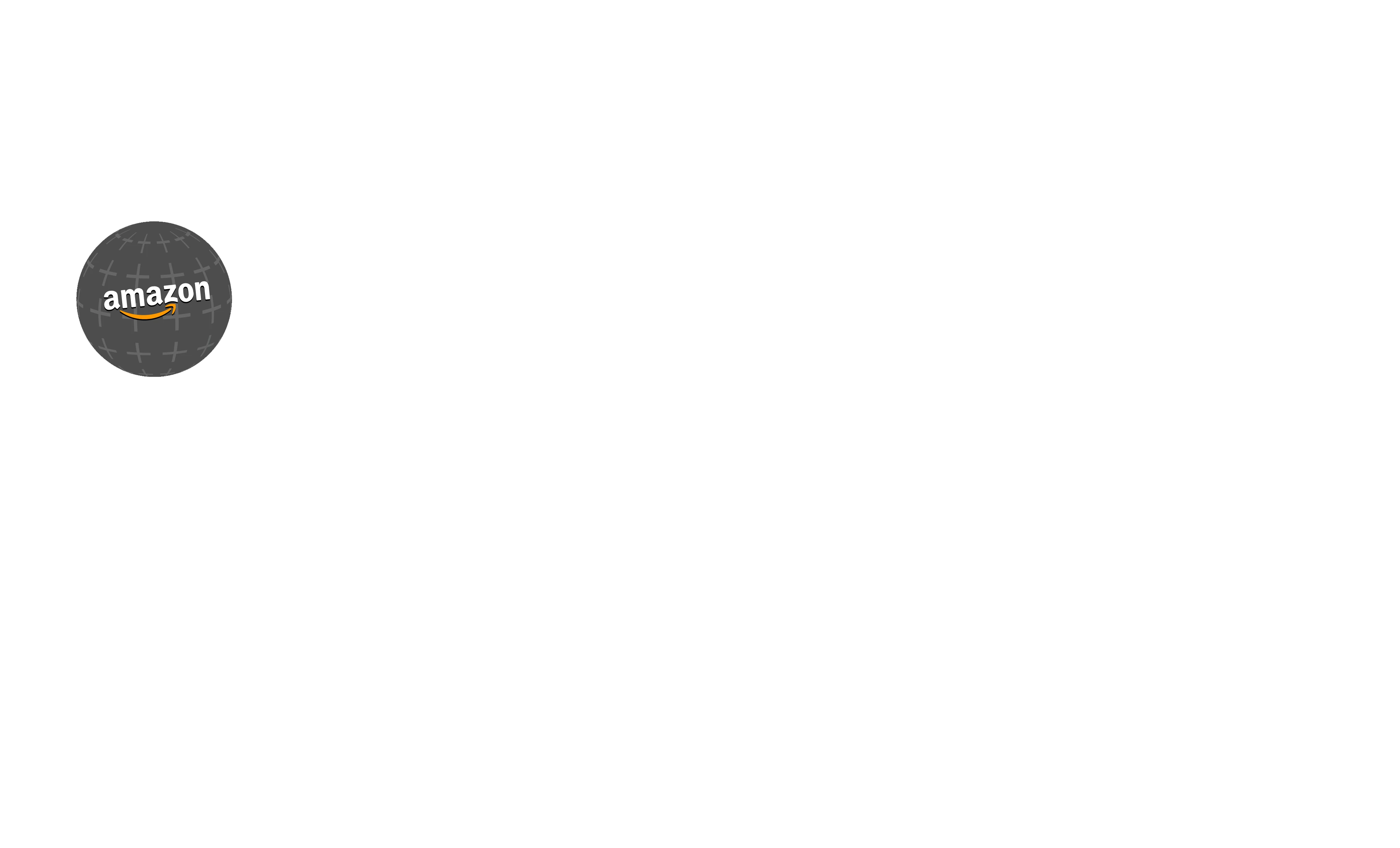 step 1