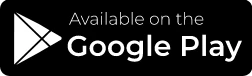google play
