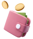 no-hidden-fees