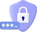 security-of-funds