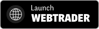 webtrader