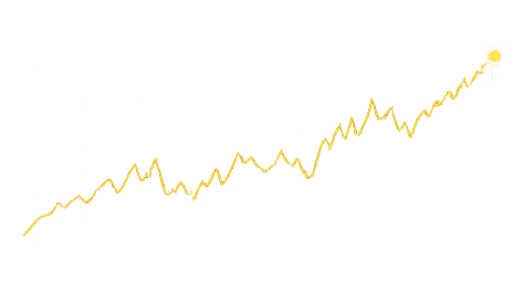 USD/JPY