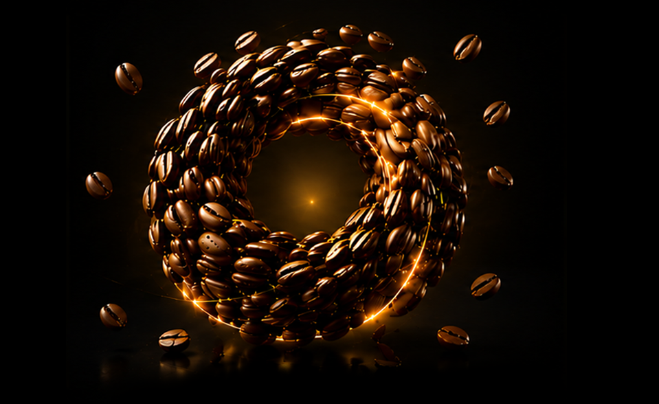 metal