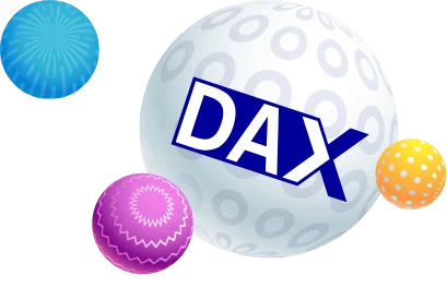 dax