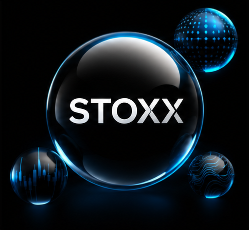 stoxx