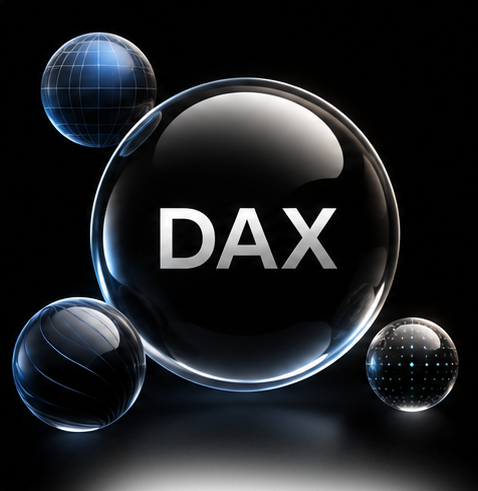 dax