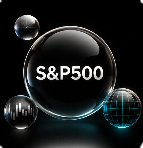 sp500