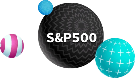 sp500