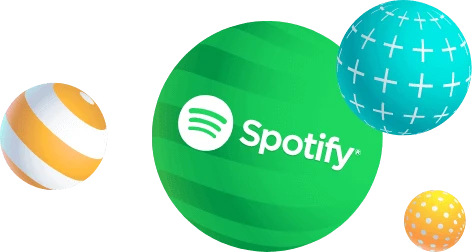 spotify