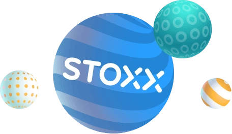 stoxx