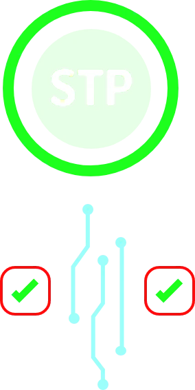stp