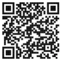 forex qr