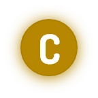 commodities-icon