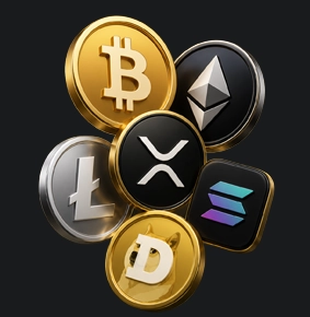 crypto-icon