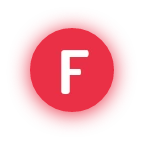 forex-icon