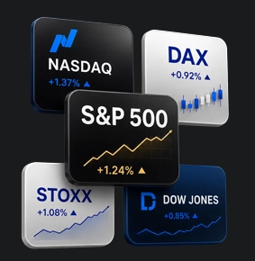 indices-icon