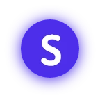 share-icon