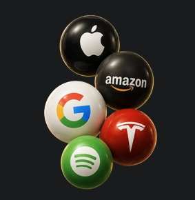share-cfds-icon
