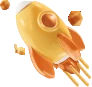 0.0