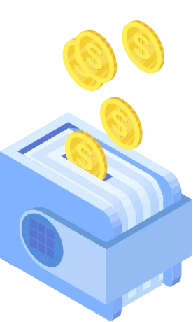 Financiar su cuenta