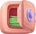 Protección de fondos <br>