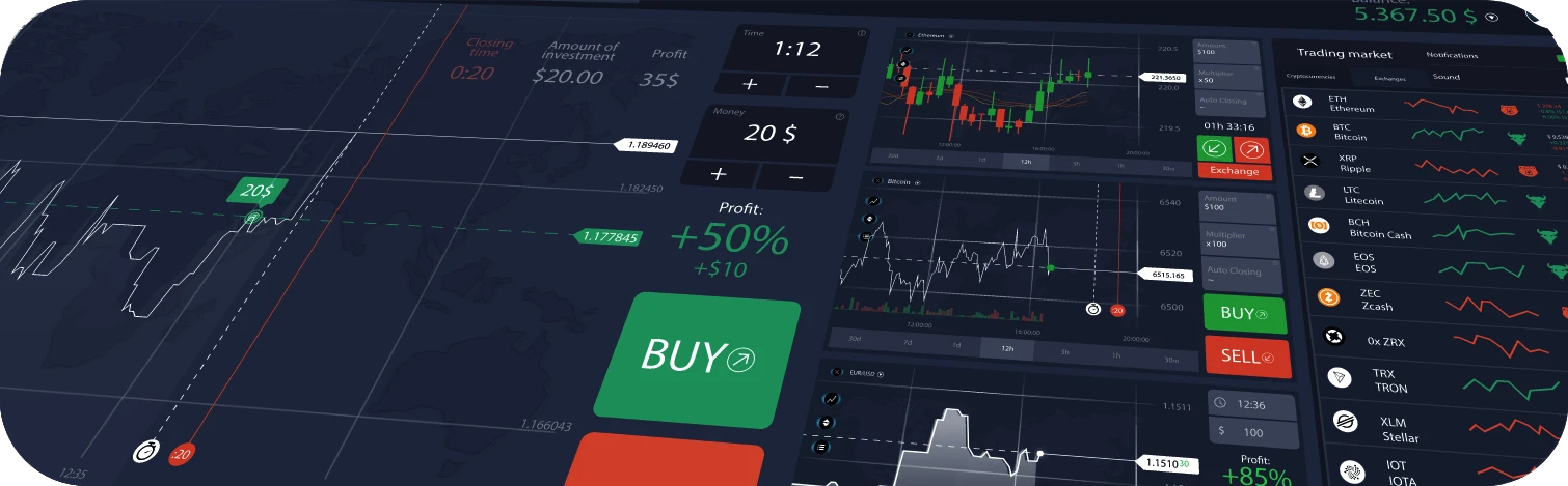 access-global-markets