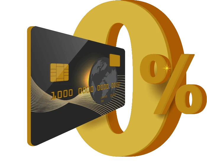 no-hidden-fees